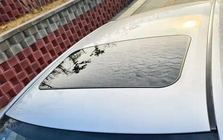 Toyota Corolla, 2021 год, 1 510 586 рублей, 7 фотография