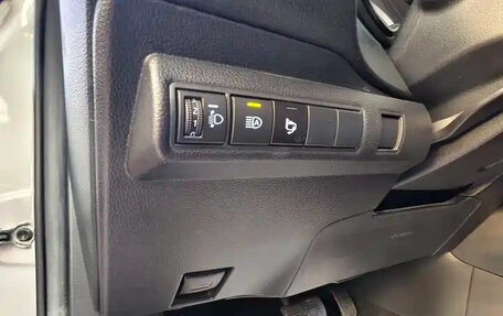 Toyota Corolla, 2021 год, 1 510 586 рублей, 9 фотография