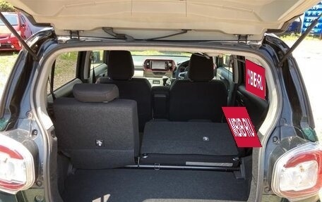 Toyota Passo III, 2017 год, 725 586 рублей, 27 фотография