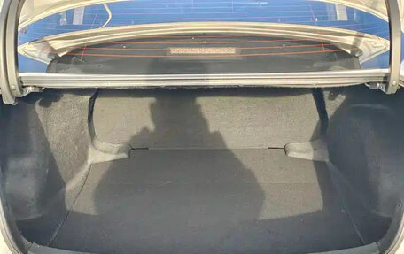 Toyota Corolla, 2021 год, 1 510 586 рублей, 14 фотография