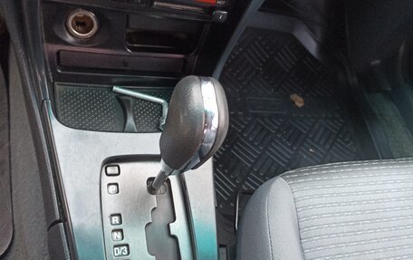 Nissan Almera Classic, 2006 год, 385 000 рублей, 17 фотография