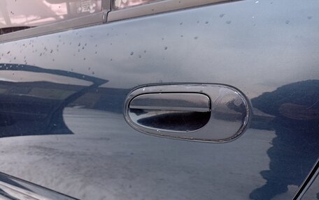 Nissan Almera Classic, 2006 год, 385 000 рублей, 18 фотография