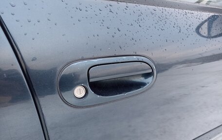 Nissan Almera Classic, 2006 год, 385 000 рублей, 21 фотография