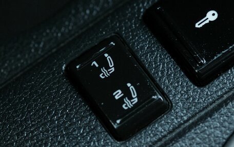 Skoda Fabia II, 2012 год, 549 000 рублей, 13 фотография