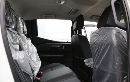 Mitsubishi L200, 2025 год, 5 950 000 рублей, 10 фотография