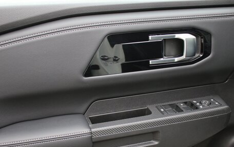 Mitsubishi L200, 2025 год, 5 950 000 рублей, 11 фотография