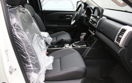 Mitsubishi L200, 2025 год, 5 950 000 рублей, 7 фотография