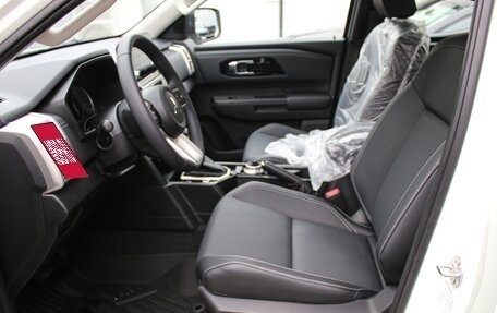 Mitsubishi L200, 2025 год, 5 950 000 рублей, 6 фотография