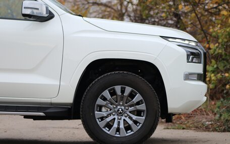 Mitsubishi L200, 2025 год, 5 950 000 рублей, 17 фотография