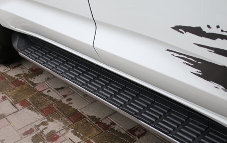 Mitsubishi L200, 2025 год, 5 950 000 рублей, 16 фотография