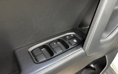 Hyundai Creta I рестайлинг, 2018 год, 1 840 000 рублей, 8 фотография