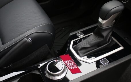 Mitsubishi L200, 2025 год, 5 950 000 рублей, 13 фотография