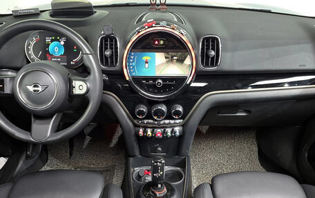 MINI Countryman II (F60), 2022 год, 2 800 000 рублей, 6 фотография