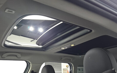 MINI Countryman II (F60), 2022 год, 2 800 000 рублей, 17 фотография