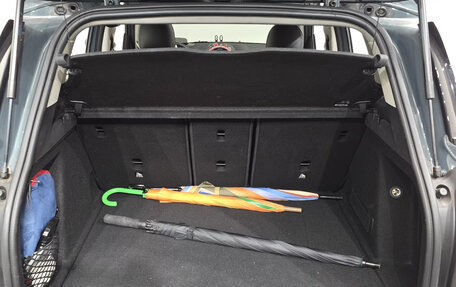 MINI Countryman II (F60), 2022 год, 2 800 000 рублей, 18 фотография