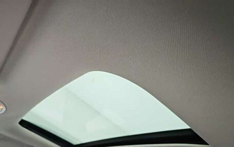 Hyundai ix35, 2021 год, 1 640 000 рублей, 12 фотография