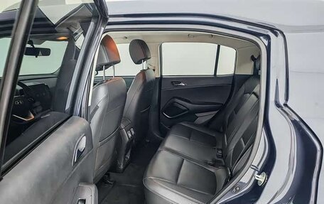 Hyundai ix35, 2021 год, 1 640 000 рублей, 15 фотография