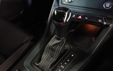 Audi Q3, 2022 год, 2 295 007 рублей, 16 фотография