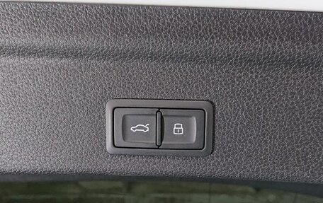 Audi Q3, 2022 год, 2 295 007 рублей, 19 фотография