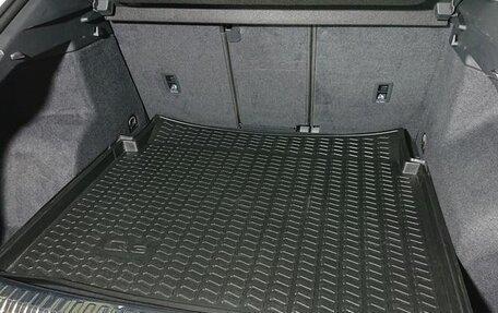 Audi Q3, 2022 год, 2 295 007 рублей, 18 фотография