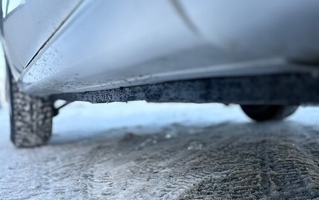 Toyota Corolla, 1995 год, 282 000 рублей, 7 фотография