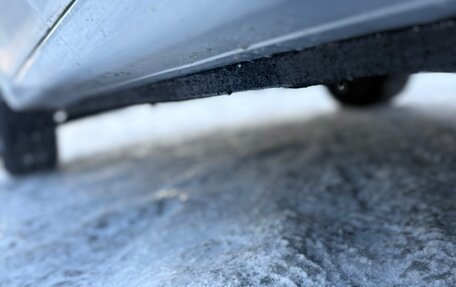 Toyota Corolla, 1995 год, 282 000 рублей, 9 фотография