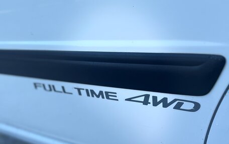 Toyota Corolla, 1995 год, 282 000 рублей, 8 фотография