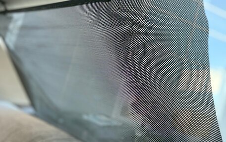 Toyota Corolla, 1995 год, 282 000 рублей, 19 фотография