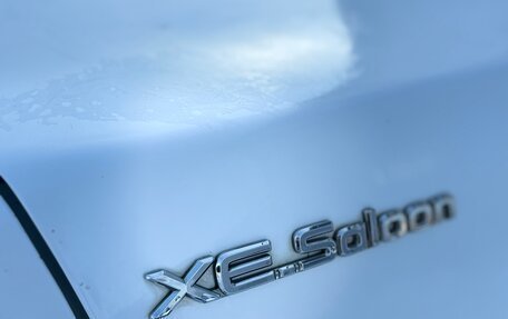 Toyota Corolla, 1995 год, 282 000 рублей, 18 фотография