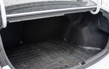 Hyundai Solaris II рестайлинг, 2018 год, 1 094 000 рублей, 19 фотография