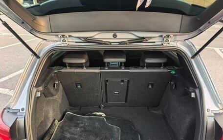 Volkswagen Golf VIII, 2022 год, 1 735 000 рублей, 24 фотография