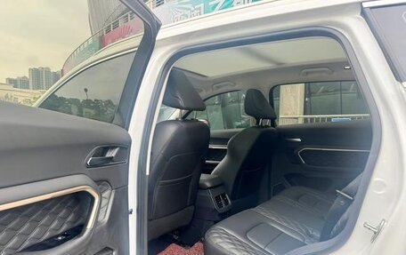 Haval H6, 2021 год, 1 688 000 рублей, 7 фотография