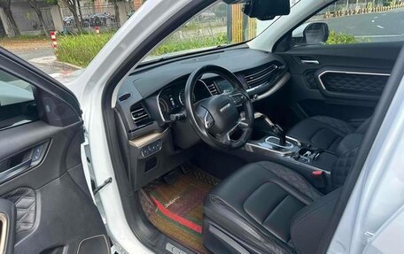 Haval H6, 2021 год, 1 650 000 рублей, 8 фотография