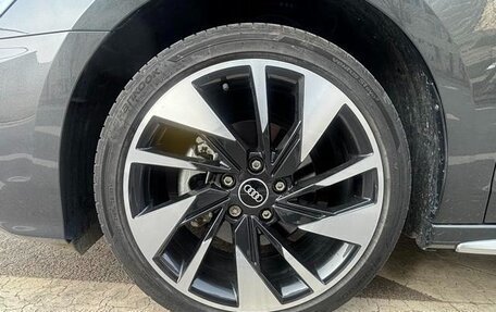 Audi A3, 2023 год, 1 811 355 рублей, 8 фотография