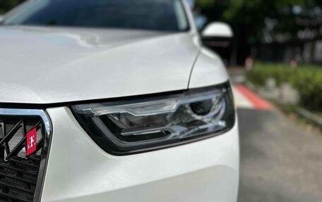 Haval H6, 2021 год, 1 650 000 рублей, 7 фотография