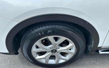 Haval H6, 2021 год, 1 650 000 рублей, 15 фотография