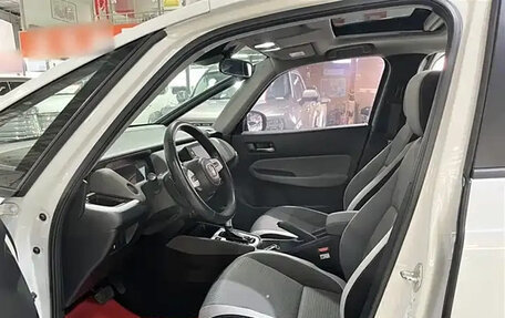 Honda Life, 2021 год, 1 200 121 рублей, 6 фотография