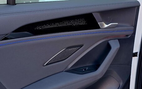 Volkswagen Tiguan, 2025 год, 4 790 000 рублей, 18 фотография