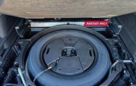 Volkswagen Tiguan, 2025 год, 4 790 000 рублей, 24 фотография