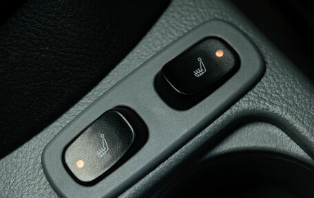 Chevrolet Lacetti, 2011 год, 479 000 рублей, 13 фотография