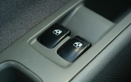 Chevrolet Lacetti, 2011 год, 479 000 рублей, 11 фотография