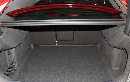 Audi A3, 2022 год, 1 999 123 рублей, 19 фотография