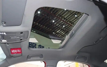 Audi A3, 2022 год, 1 999 123 рублей, 17 фотография