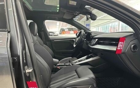 Audi A3, 2023 год, 1 897 355 рублей, 7 фотография