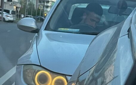 BMW 3 серия, 2005 год, 1 280 000 рублей, 9 фотография