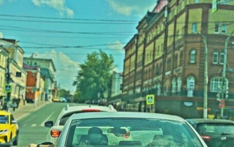 BMW 3 серия, 2005 год, 1 280 000 рублей, 10 фотография