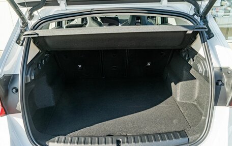 BMW X1, 2025 год, 6 490 000 рублей, 9 фотография