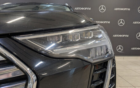 Haval Jolion, 2022 год, 1 050 000 рублей, 11 фотография