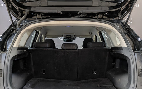 Haval Jolion, 2022 год, 1 050 000 рублей, 10 фотография