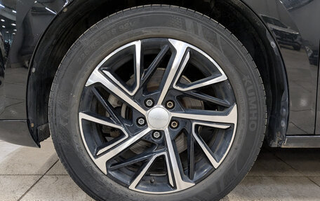 Haval Jolion, 2022 год, 1 050 000 рублей, 12 фотография